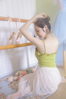 《淫暴农庄》台湾带毛